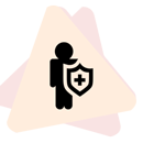 treatement-plans-superdr